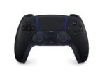 Manette PS5 Sans-Fil DualSense™