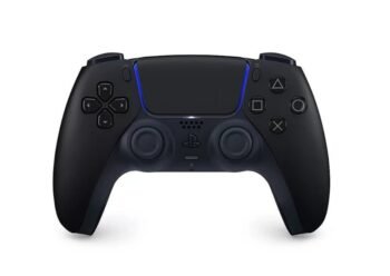 Manette PS5 Sans-Fil DualSense™