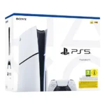 PS5-SLIM-Hero-Box-EU-V2.webp