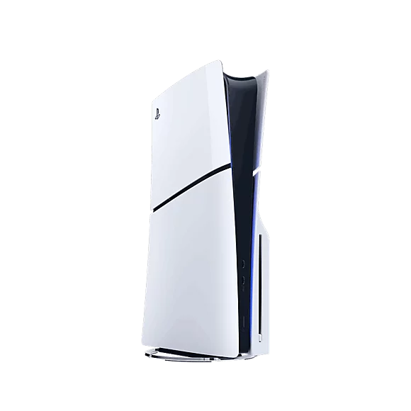 PS5-Standard-Model-Slim-Hero-1.webp