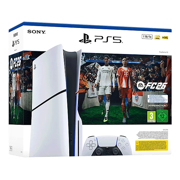 ea-26-bundle-disc-console-box-packaging-hero-1-EU.webp