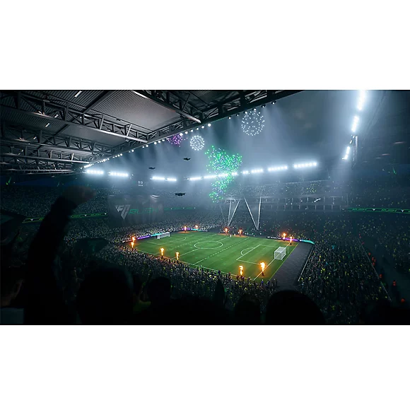 ea-bundles-26-stadium-celebration-hero.webp