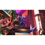 Fortnite-Bundle-Disc-2025-packaging-eu-Hero-1.webp
